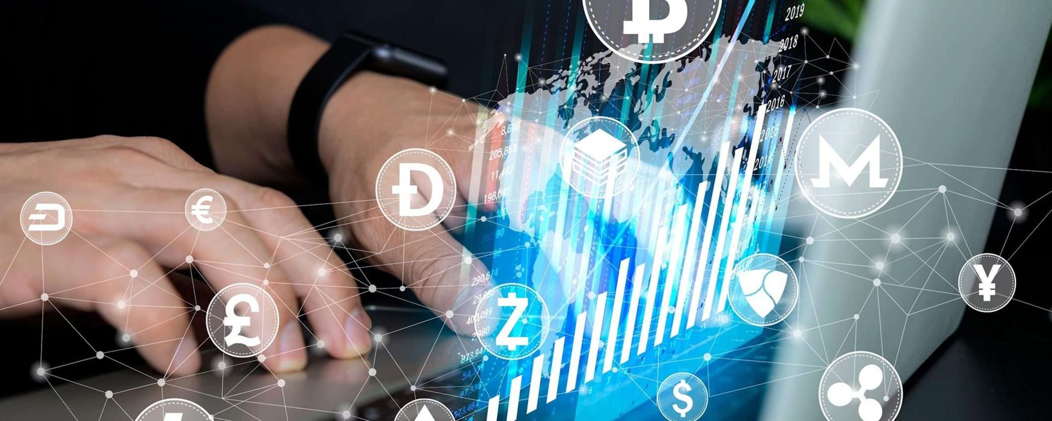 Il trio di criptovalute in crescita prima delle vacanze: $NUGX, FTT, NEAR Il trio di criptovalute in crescita prima delle vacanze: $NUGX, FTT, NEAR
