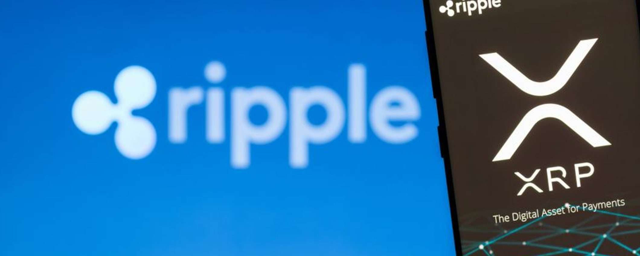 L'AI brilla mentre la prevendita di InQubeta vola: può essere il prossimo XRP? L'AI brilla mentre la prevendita di InQubeta vola: può essere il prossimo XRP?