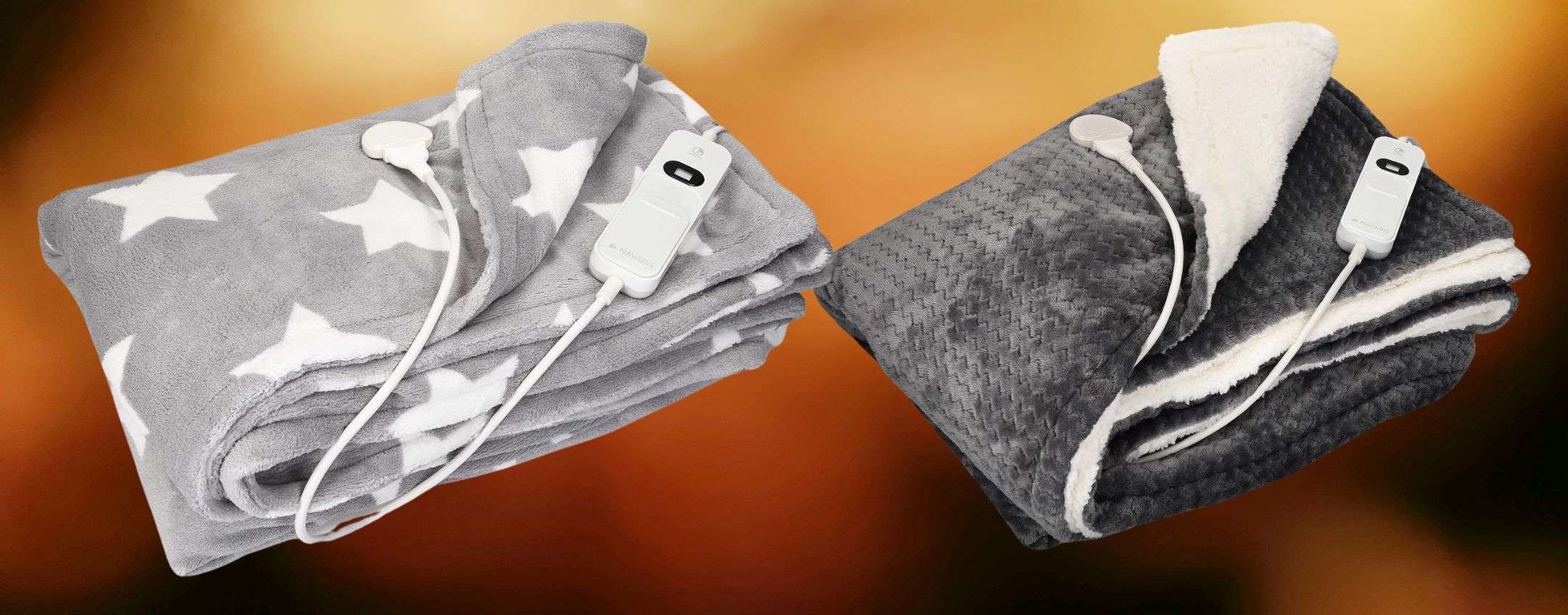 Cuscino Riscaldante Portatile Capybara – Coperta Elettrica USB Per Sollievo Dal Dolore, Per Casa Ufficio E Viaggi - 3