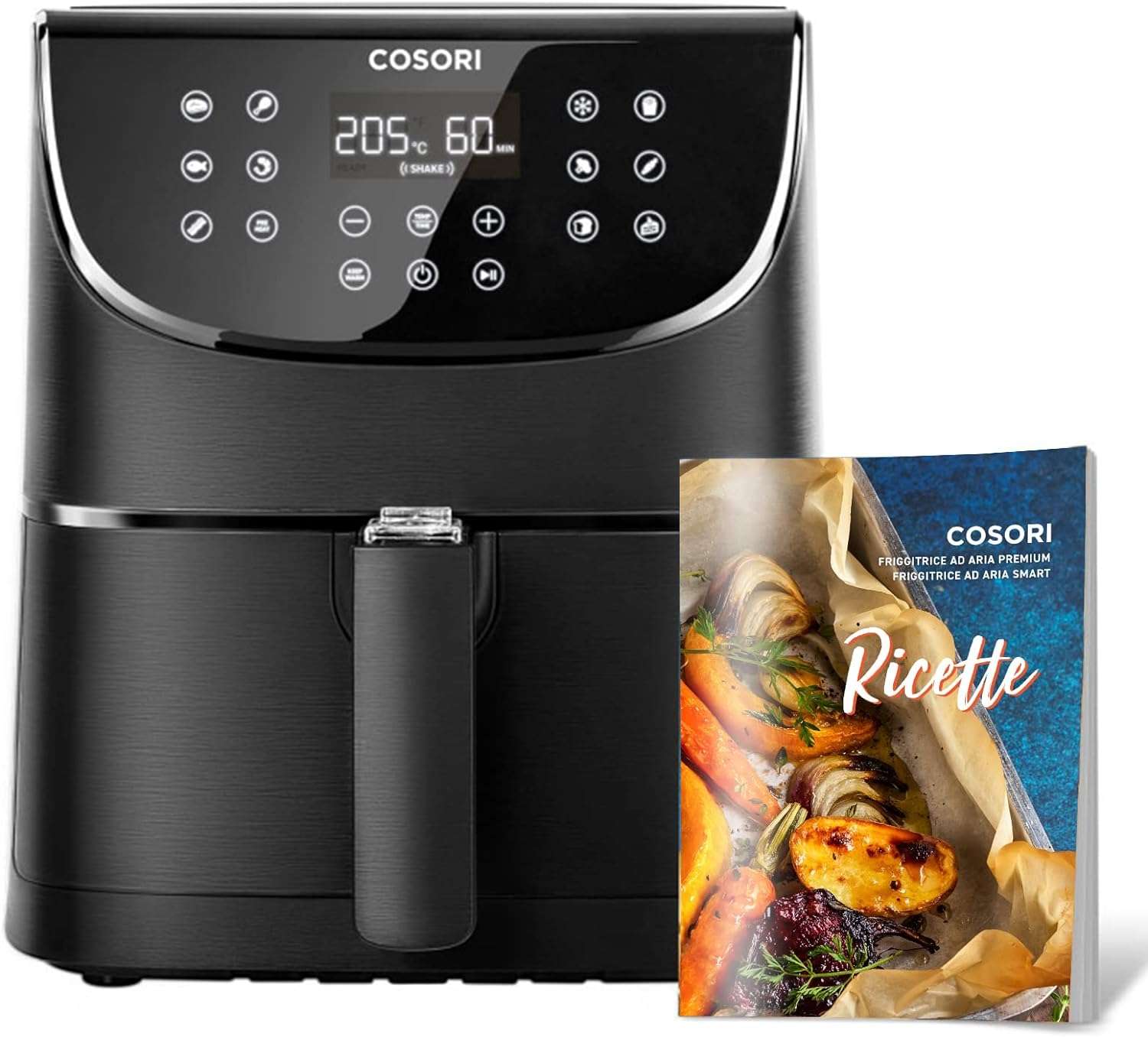 cosori
