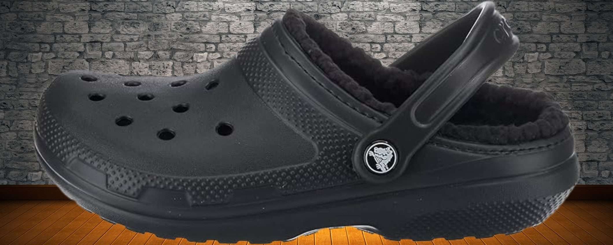 Crocs INVERNALI a 27€ su Amazon, sconto WOW 53%: caldissime, una meraviglia Crocs INVERNALI a 27€ su Amazon, sconto WOW 53%: caldissime, una meraviglia
