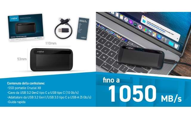 crucial-x8-ssd-portatile-1tb