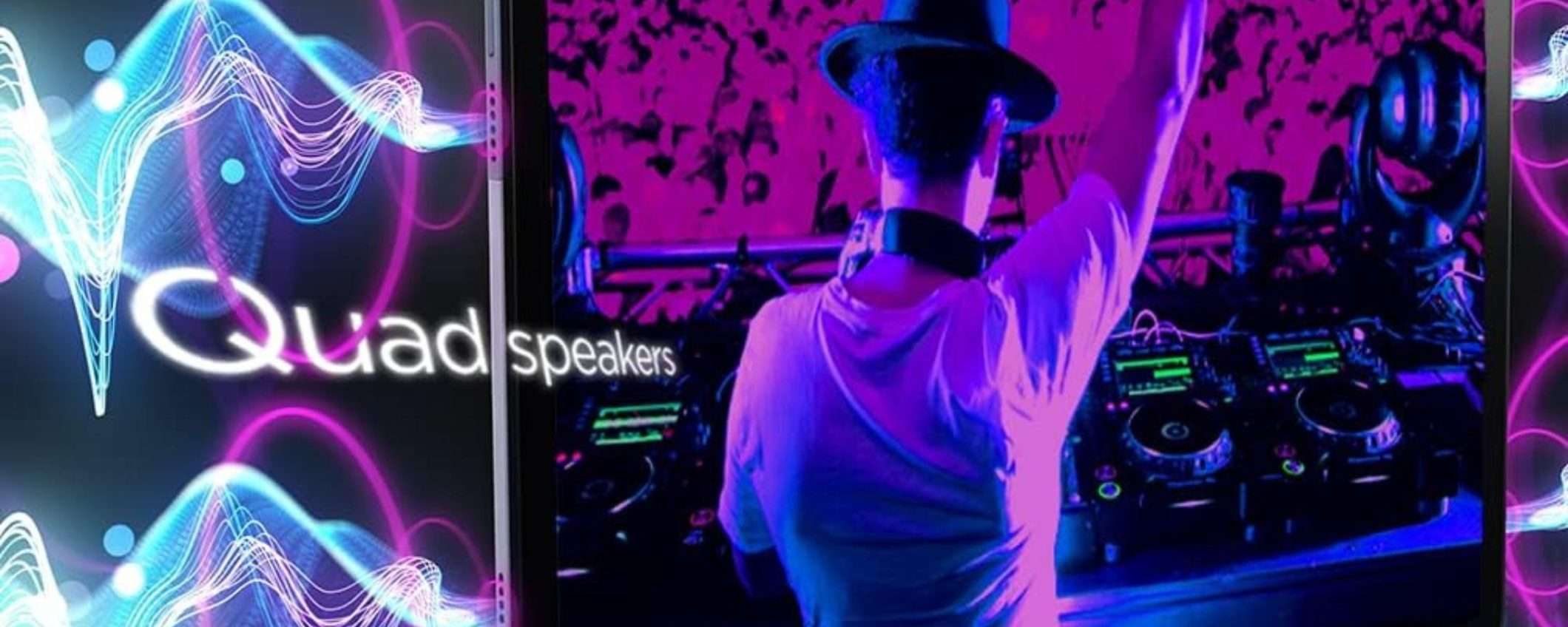 Display 2K, prezzo SCONTATO e audio DOLBY: Lenovo Tab M10 PLus a 179€ Display 2K, prezzo SCONTATO e audio DOLBY: Lenovo Tab M10 PLus a 179€