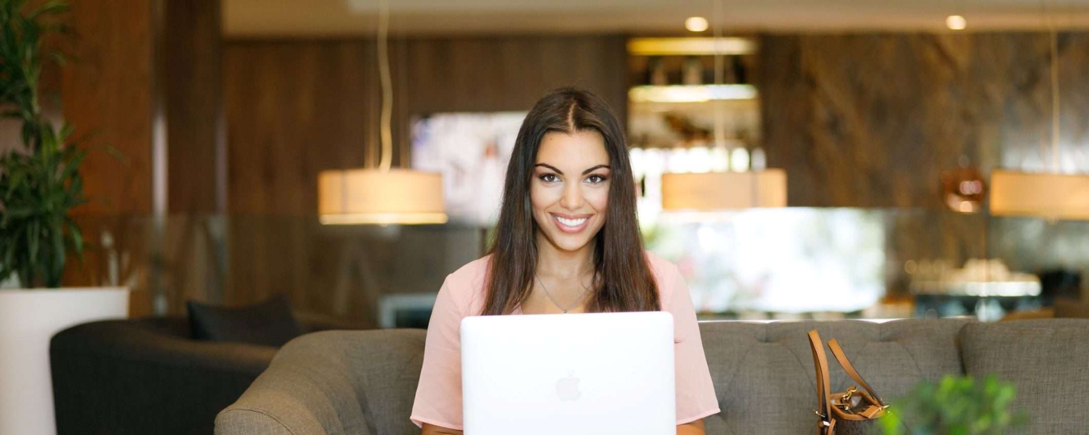 Hosting scontato fino al 75% + dominio gratis con Hostinger (ultimi giorni)