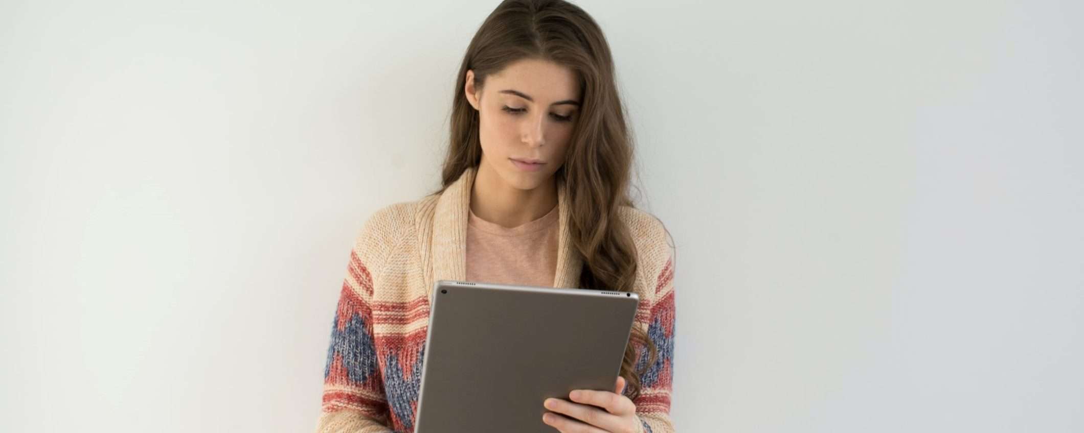 La tua privacy online è importante: oggi bastano meno di 2€/mese La tua privacy online è importante: oggi bastano meno di 2€/mese