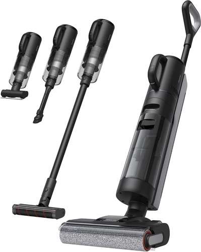 Dreame H12 Dual