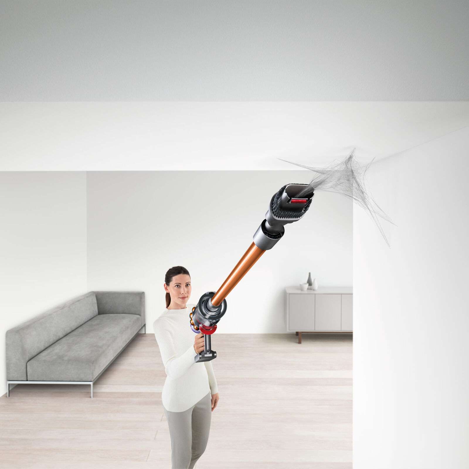 dyson-cyclone-v10-ebay-prezzo-clamoroso-33-accessori