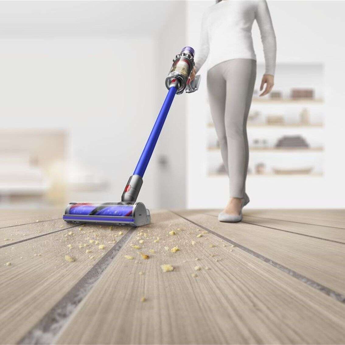 dyson-v11-migliore-aspirapolvere-elettrico-tuo-217e-meno-modalita