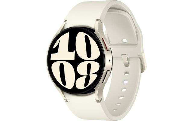 samsunga galaxy watch6 ebay