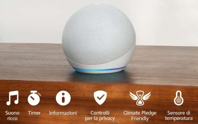 echo-dot-5