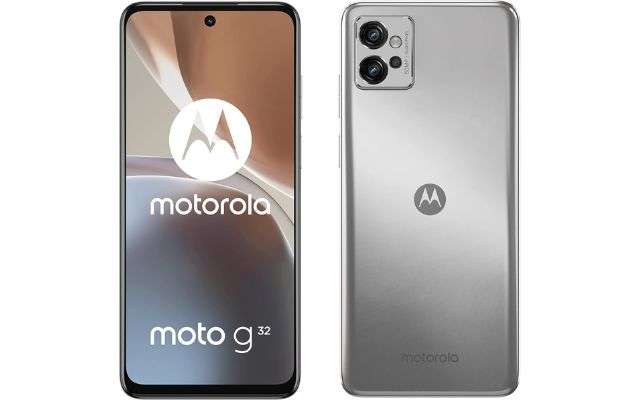 motorola moto g32 amazon