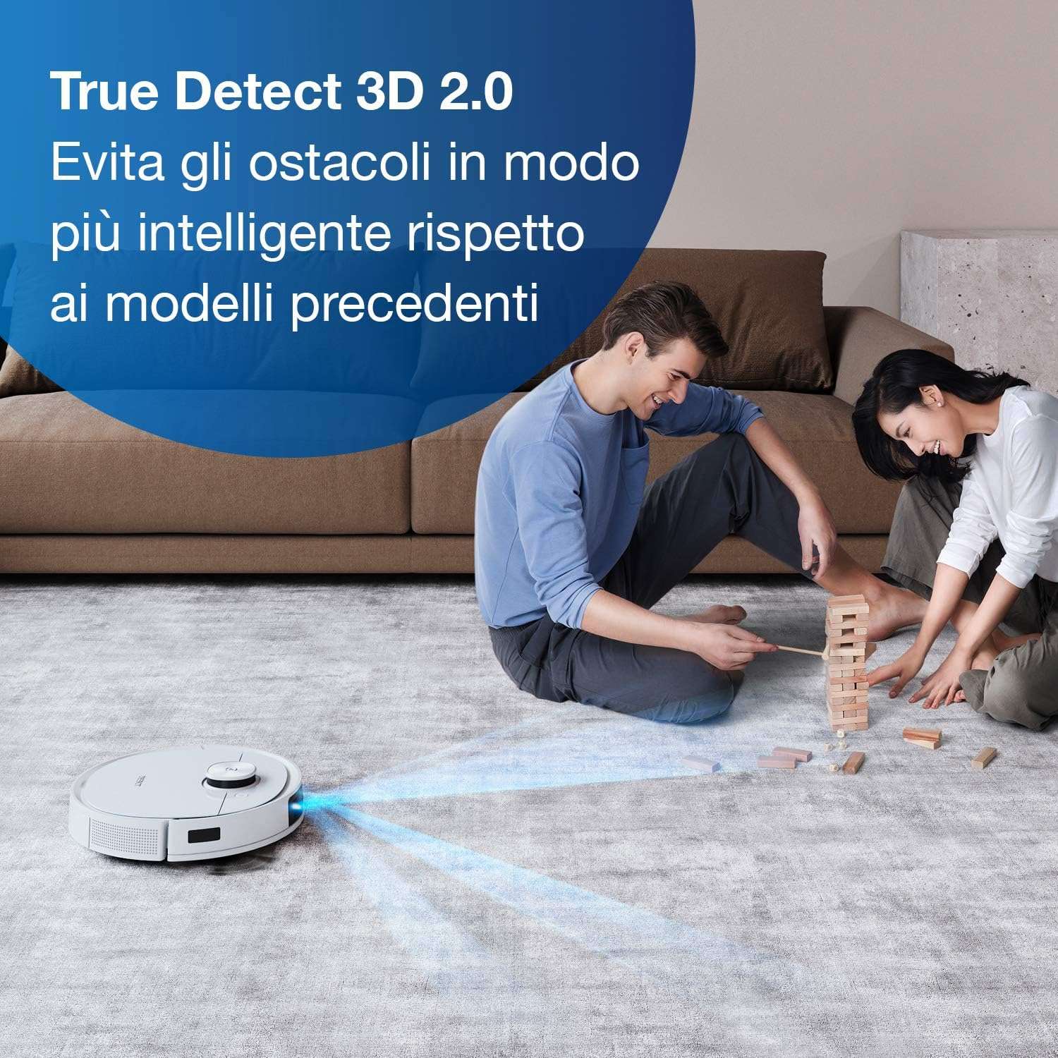 ecovacs-deebot-t9-robot-aspirapolvere-lavapavimenti-57-navigazione