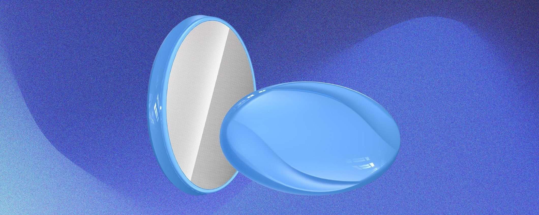 Via i peli superflui SENZA DOLORE: la genialata da 7€ SPOPOLA su Amazon Via i peli superflui SENZA DOLORE: la genialata da 7€ SPOPOLA su Amazon