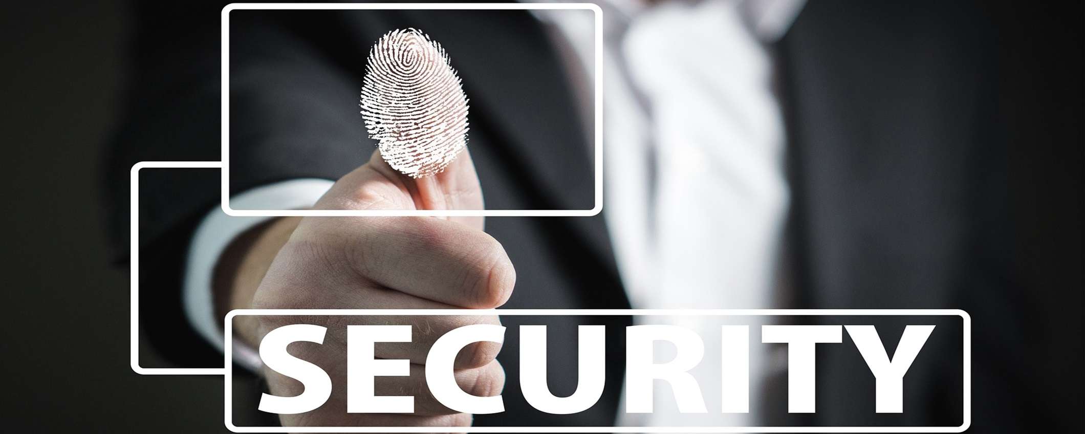 Come gestire le password salvate su iPhone Come gestire le password salvate su iPhone