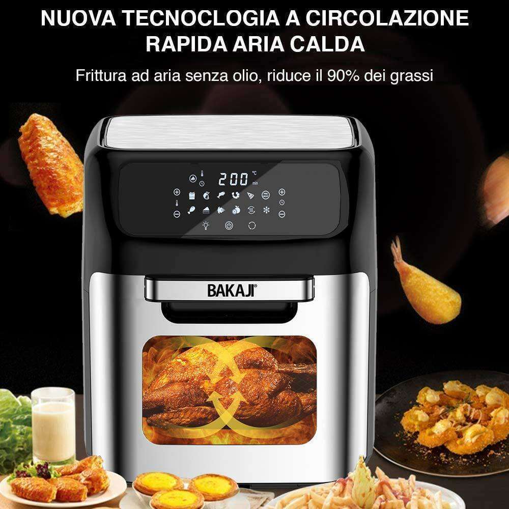 friggitrice-ad-aria-12-litri-12-programmi-ebay-soli-84e-cestello