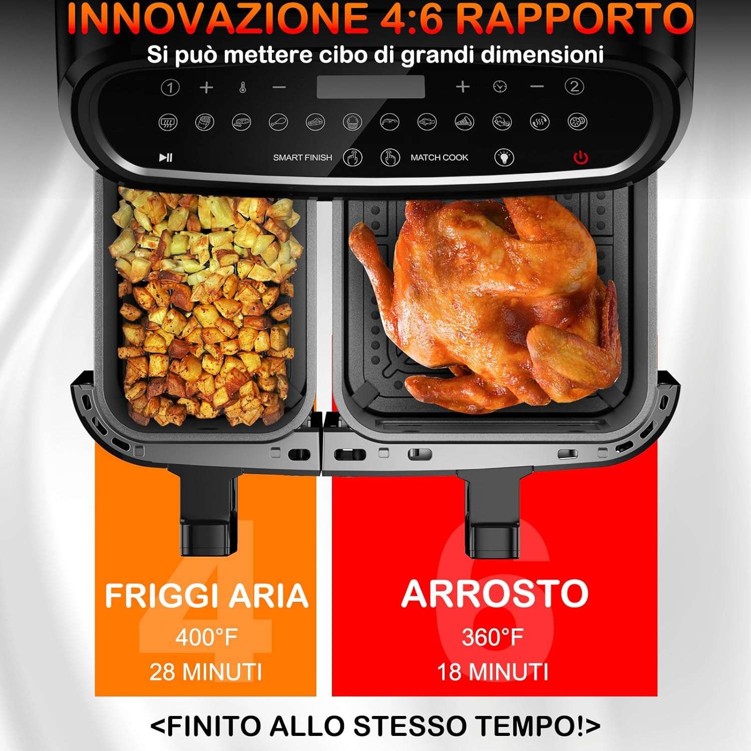 friggitrice-ad-aria-doppio-cestello-10l