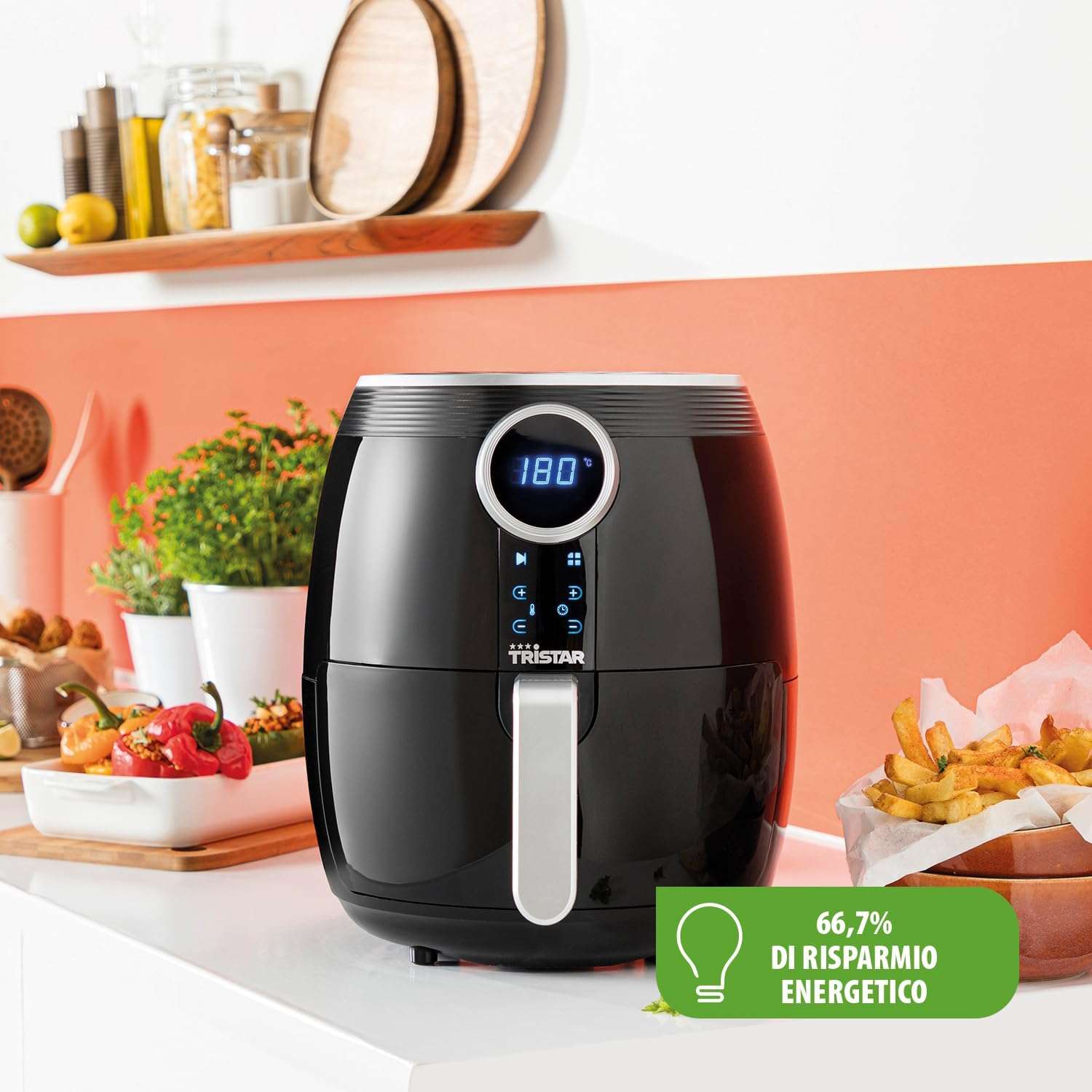 friggitrice-ad-aria-super-economica-questa-tua-meno-50e-design