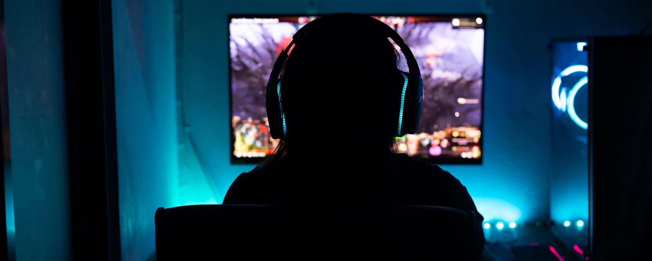 Norton: l'antivirus per i gamer è in offerta al 65% di sconto Norton: l'antivirus per i gamer è in offerta al 65% di sconto