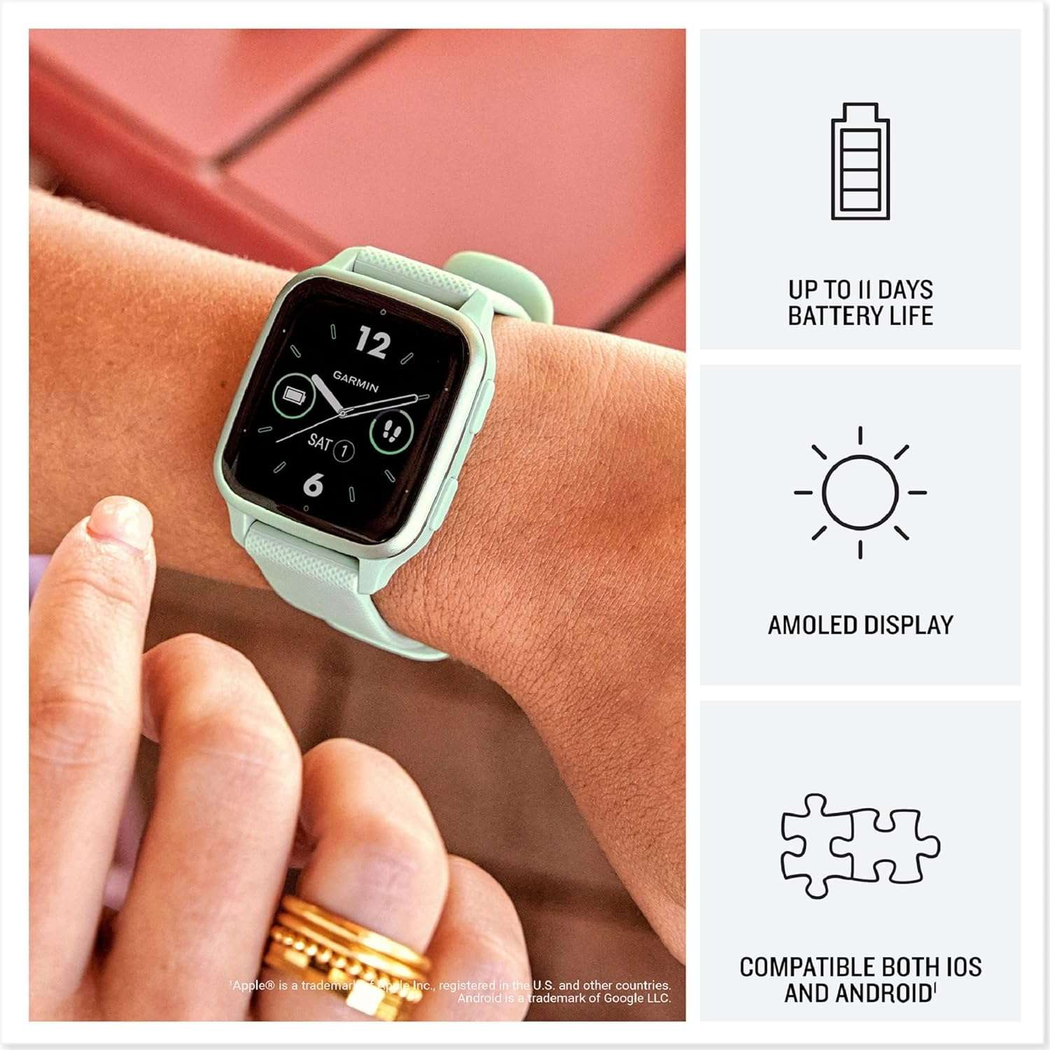 garmin-venu-sq-2-anche-rate-senza-costi-33-80-mese-batteria