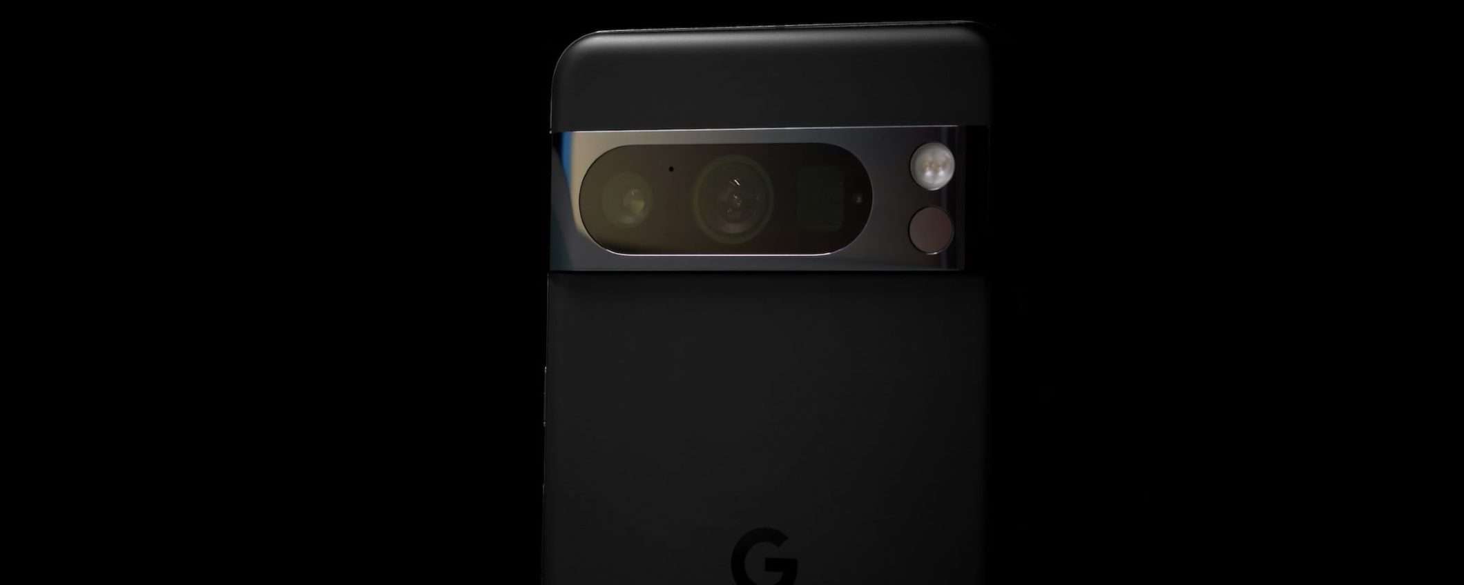 Ultime 24 ore per acquistare Google Pixel 8 a 729€ da Unieuro (anche in 3 rate) Ultime 24 ore per acquistare Google Pixel 8 a 729€ da Unieuro (anche in 3 rate)