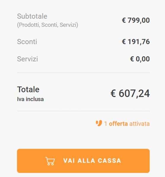 google pixel 8 extra sconto unieuro