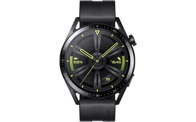 huawei watch gt 3 amazon