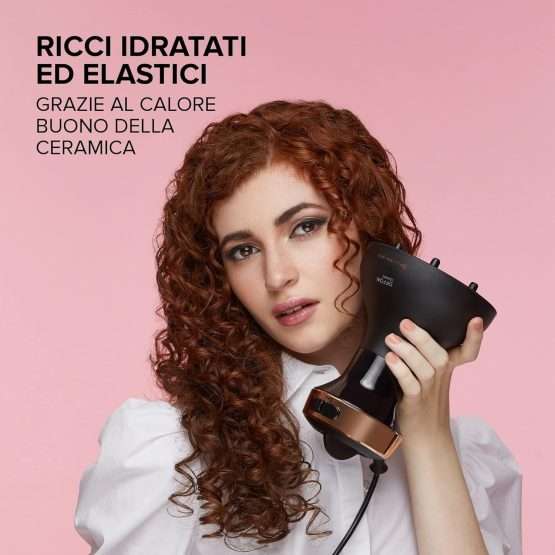 imetec bellissima