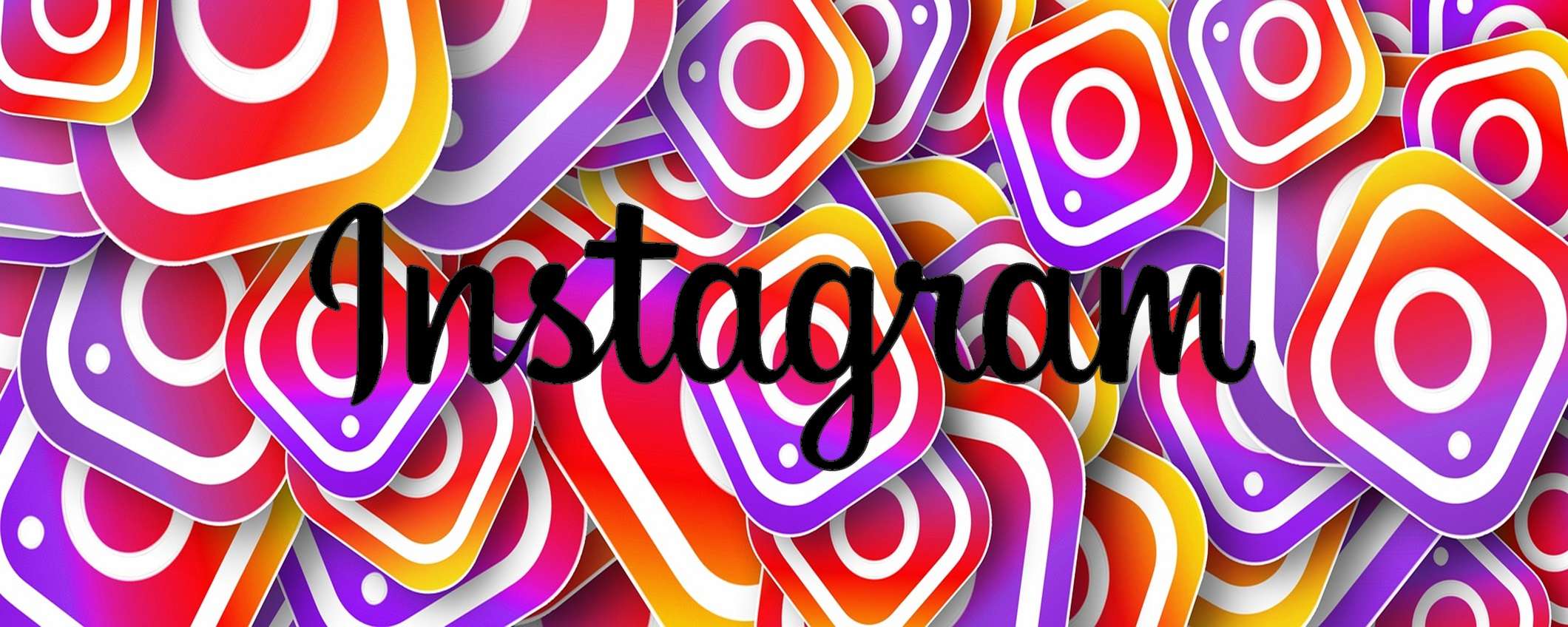 Come condividere i post su Instagram con gli amici più stretti