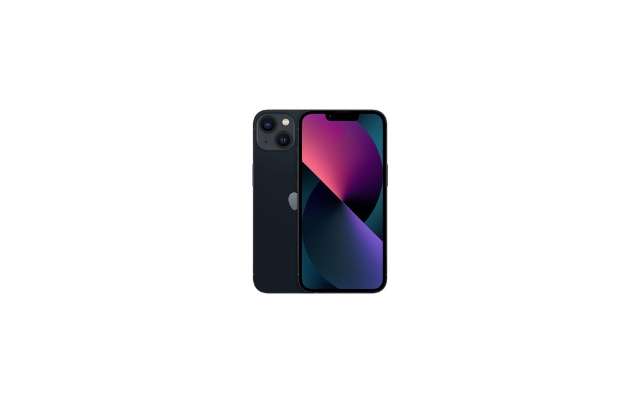iphone-13-128gb