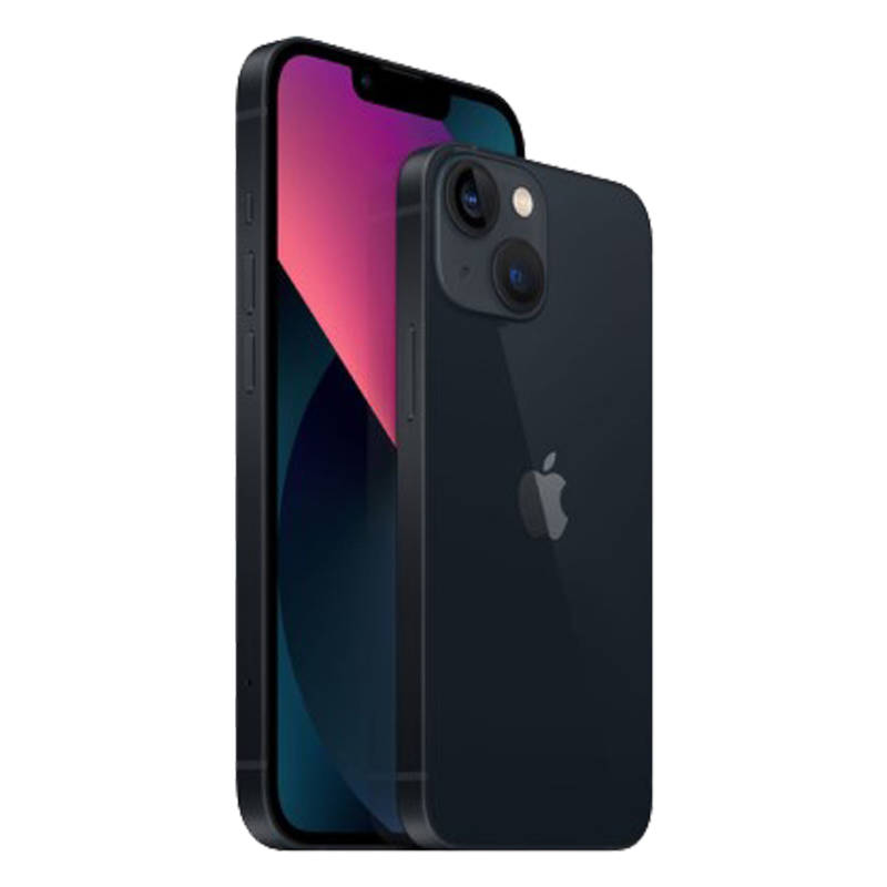 iphone-13-sconto-folle-ebay-risparmi-quasi-170e-chip