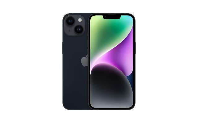 iphone-14-128gb