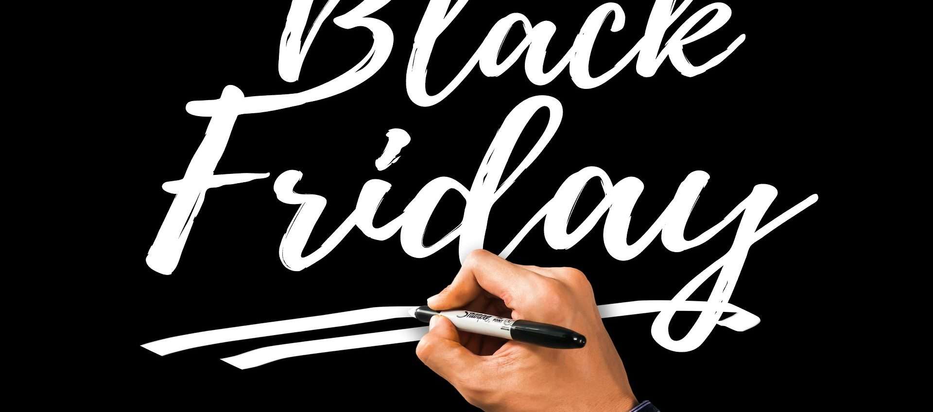 È già Black Friday: iPhone 14 in SUPER OFFERTA, costa 654€ È già Black Friday: iPhone 14 in SUPER OFFERTA, costa 654€