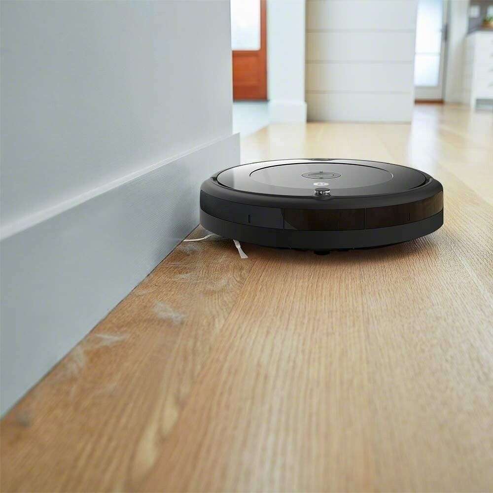 irobot-roomba-692-ricondizionato-garanzia-1-anno-228e-meno-aspirazione