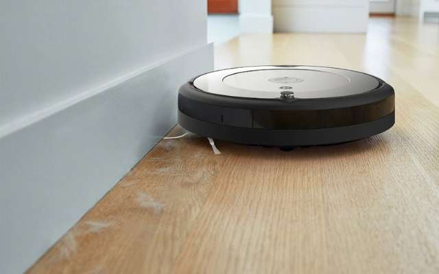 irobot-roomba-698