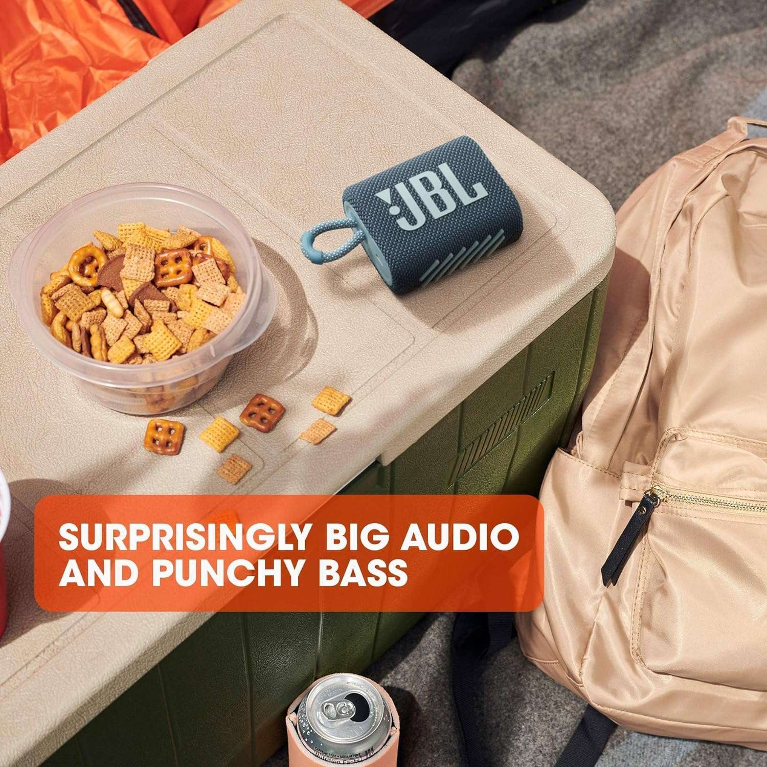 jbl-go-3-speaker-bluetooth-meraviglie-tuo-soli-29e-audio