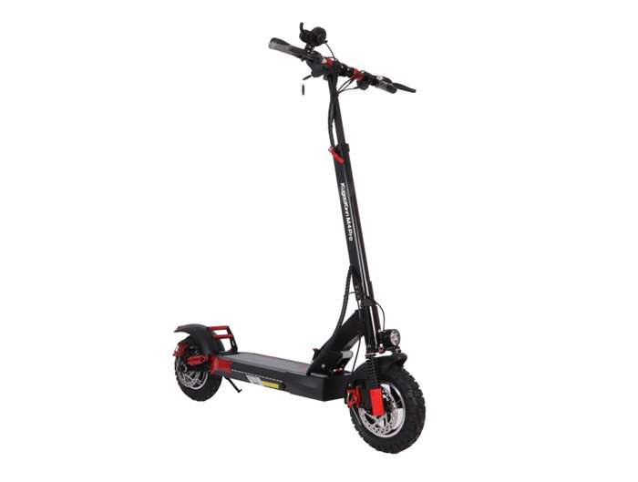 kugoo-kirin-m4-pro-versione-aggiornata-scooter-elettrico-pieghevole-pneumatico-18ah