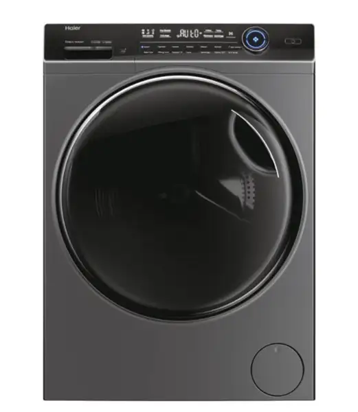 lavatrice haier 12 kg