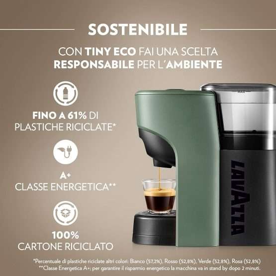 Le macchinette del caffè sono un concentrato di batteri