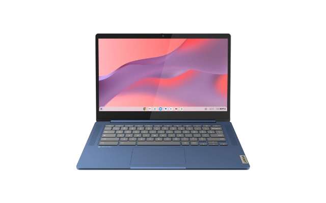 lenovo-ideapad-slim-3-chromebook