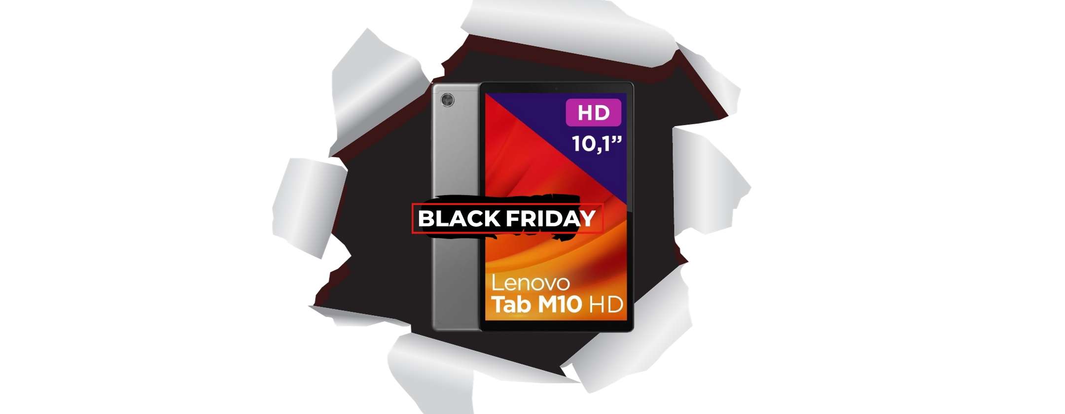 Custodia Protettiva Per Bambini Per Lenovo Tab M10 3rd Gen (TB328FU/TB328XU) - Schiuma EVA Antiurto, Maniglia E Cavalletto, Design Cartoon, Regalo Per Bambini