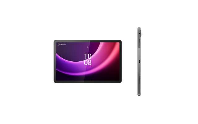 lenovo-tab-p11-2a-gen-precisione-pen-2