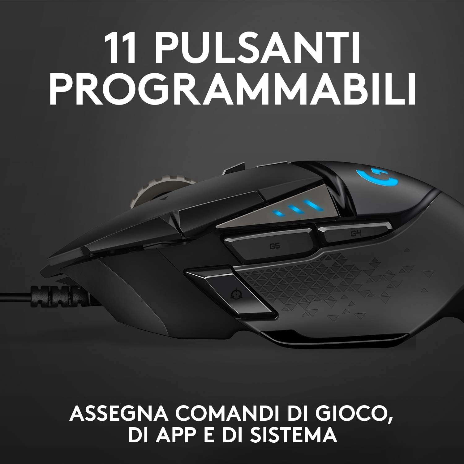 logitech-g502-hero-mouse-gamer-professionisti-52-pulsanti