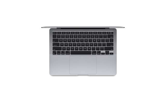 macbook-air-m1
