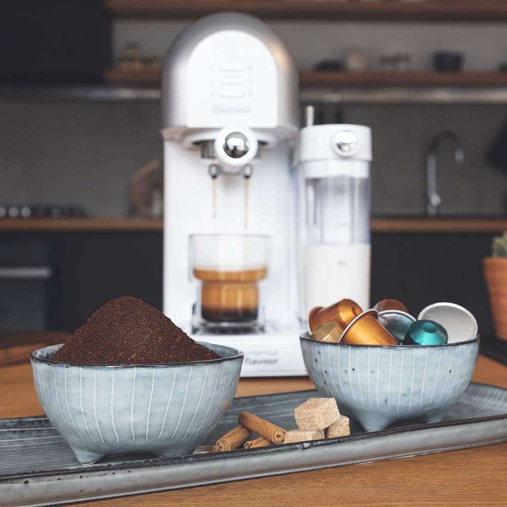 macchina-caffe-semiatuomatica-macinato-capsule-tua-soli-99e-versatile