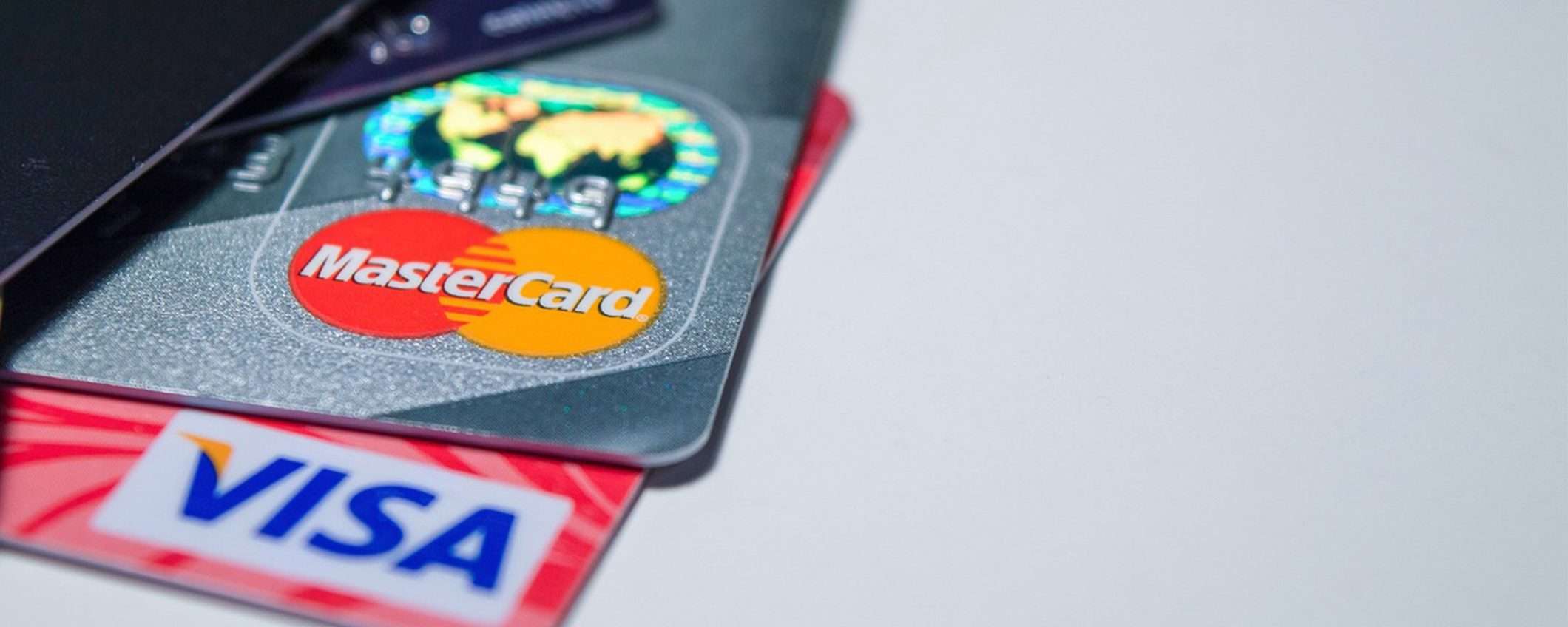 Carta YOU: ecco la carta di credito senza alcuna commissione per sempre Carta YOU: ecco la carta di credito senza alcuna commissione per sempre