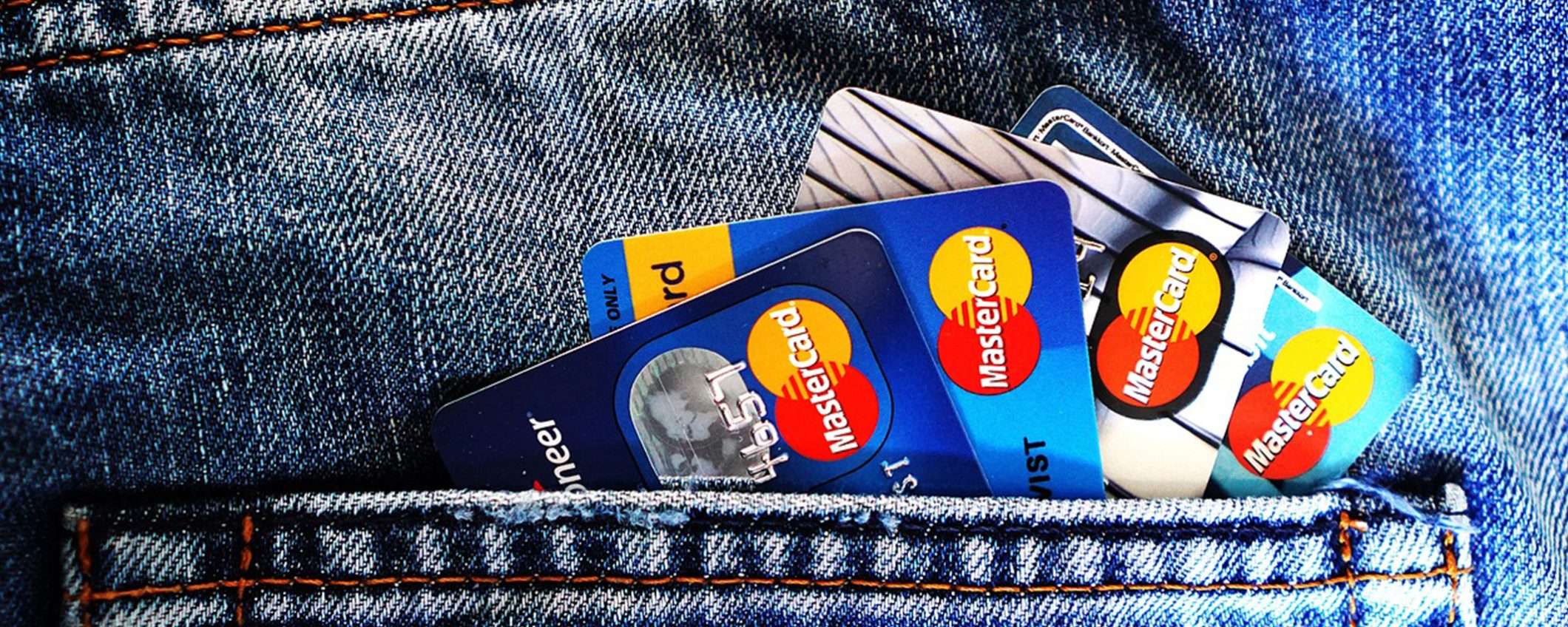 La carta di credito senza canone esiste: è Carta YOU di Advanzia La carta di credito senza canone esiste: è Carta YOU di Advanzia