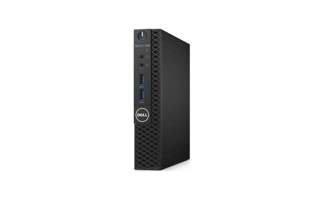 mini-pc-dell-16gb-240gb