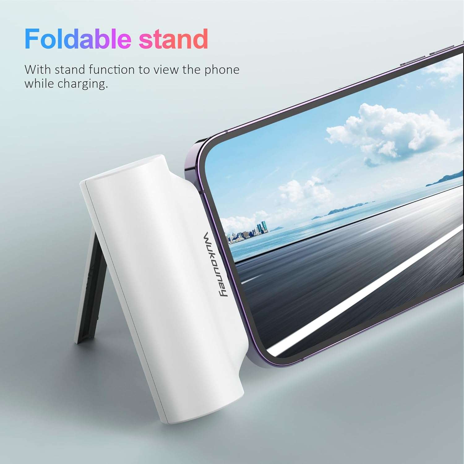 mini-power-bank-nemeno-vedi-ricarica-iphone-9-99e-potente