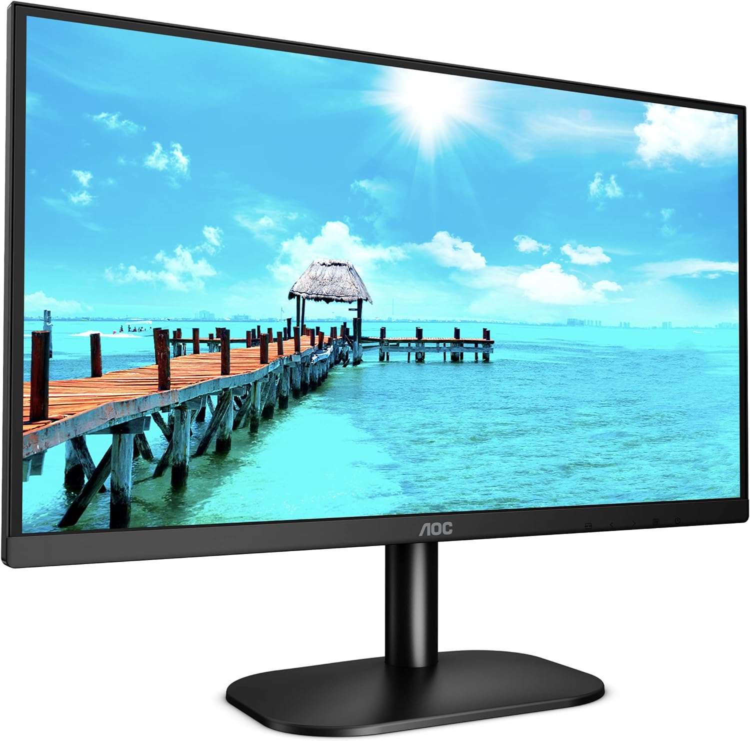 monitor-23-8-pollici-soli-79e-prezzo-folle-amazon-display