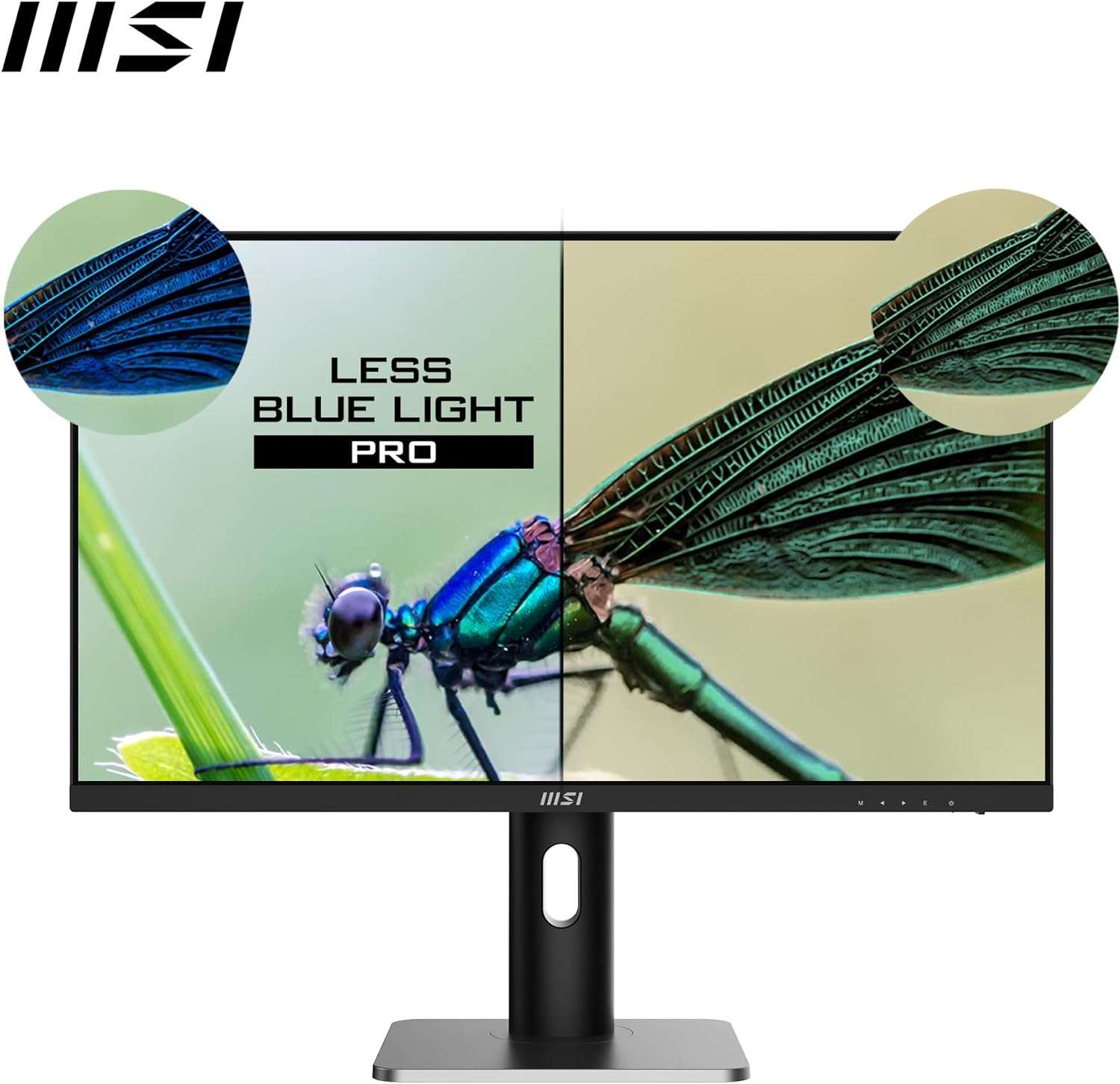 monitor-msi-pro-wqhd-27-2-hdmi-80e-meno-less-blue-light